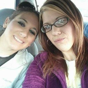 Meet your Posher, Larry